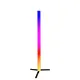 LED Tube Light